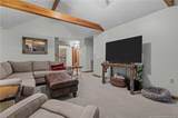 12580 Cotton Drive - Photo 16