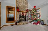 12580 Cotton Drive - Photo 17