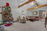12580 Cotton Drive - Photo 18
