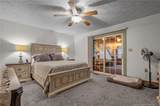 12580 Cotton Drive - Photo 19