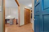 12580 Cotton Drive - Photo 2