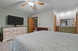 12580 Cotton Drive - Photo 20