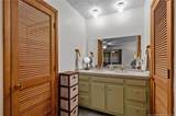 12580 Cotton Drive - Photo 21