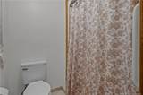 12580 Cotton Drive - Photo 22