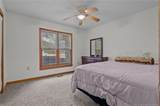 12580 Cotton Drive - Photo 23
