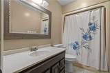 12580 Cotton Drive - Photo 25