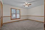 12580 Cotton Drive - Photo 26