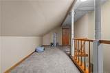 12580 Cotton Drive - Photo 27