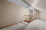 12580 Cotton Drive - Photo 28