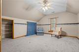 12580 Cotton Drive - Photo 29