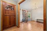 12580 Cotton Drive - Photo 3