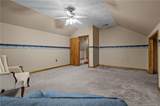 12580 Cotton Drive - Photo 30