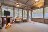 12580 Cotton Drive - Photo 31