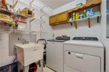 12580 Cotton Drive - Photo 35