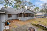 12580 Cotton Drive - Photo 36