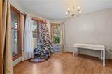 12580 Cotton Drive - Photo 4