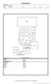 12580 Cotton Drive - Photo 40