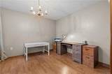 12580 Cotton Drive - Photo 5