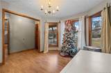 12580 Cotton Drive - Photo 6