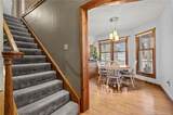 12580 Cotton Drive - Photo 7