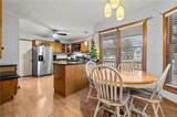 12580 Cotton Drive - Photo 9