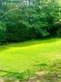 202 Millstone Court - Photo 2