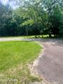 202 Millstone Court - Photo 6