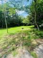 202 Millstone Court - Photo 7