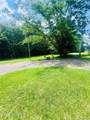 202 Millstone Court - Photo 8