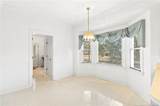 208 Woodsage Circle - Photo 11