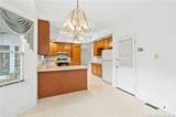 208 Woodsage Circle - Photo 12
