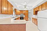 208 Woodsage Circle - Photo 13