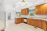 208 Woodsage Circle - Photo 14