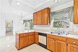 208 Woodsage Circle - Photo 15