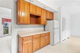 208 Woodsage Circle - Photo 16