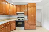 208 Woodsage Circle - Photo 17