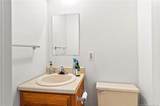 208 Woodsage Circle - Photo 18