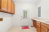 208 Woodsage Circle - Photo 19