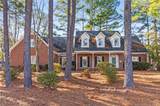 208 Woodsage Circle - Photo 2
