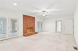 208 Woodsage Circle - Photo 20