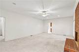 208 Woodsage Circle - Photo 22