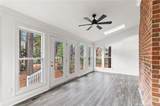 208 Woodsage Circle - Photo 23