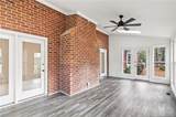 208 Woodsage Circle - Photo 24