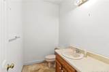 208 Woodsage Circle - Photo 25