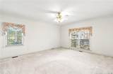 208 Woodsage Circle - Photo 26