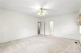 208 Woodsage Circle - Photo 27