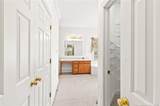 208 Woodsage Circle - Photo 28
