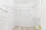 208 Woodsage Circle - Photo 29