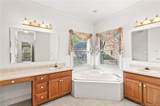 208 Woodsage Circle - Photo 30