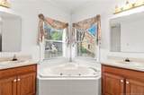 208 Woodsage Circle - Photo 31